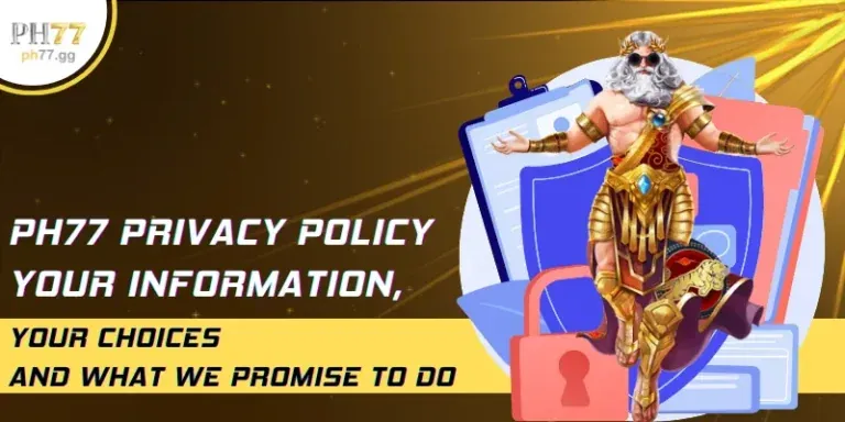 Người chơi đang quản lý tài chính và đặt giới hạn cá cược tại mv88bet