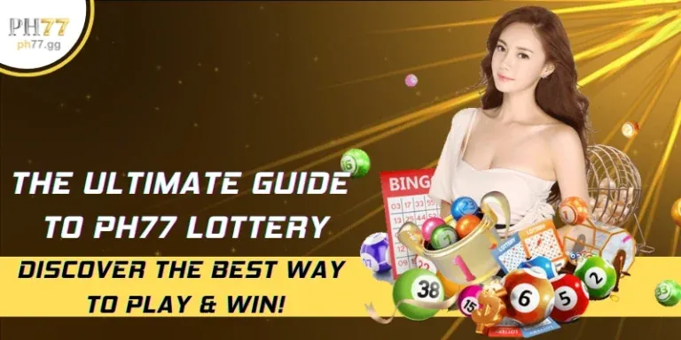 Chơi Baccarat trực tuyến tại mv88bet