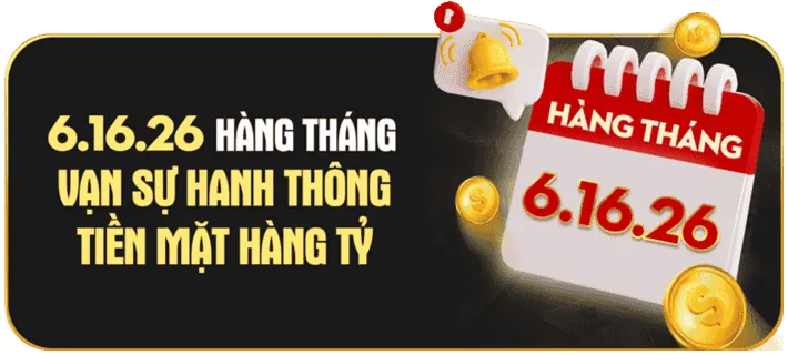 Tầm quan trọng của khuyến mãi mv88bet