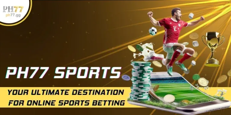 Người chơi đang cân nhắc và đưa ra quyết định cá cược thông minh tại mv88bet