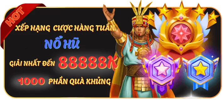 Khuyến mãi mv88bet độc quyền