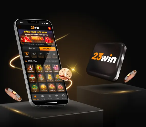 Đa dạng sản phẩm cá cược mv88bet