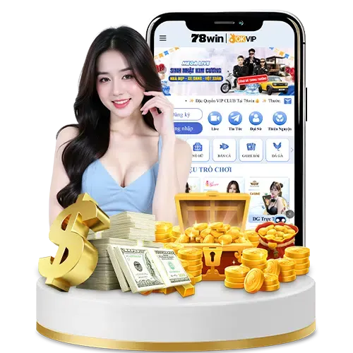Casino trực tuyến mv88bet