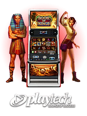 Hỗ trợ khách hàng mv88bet