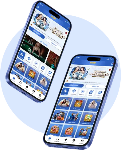 Bảo mật mv88bet