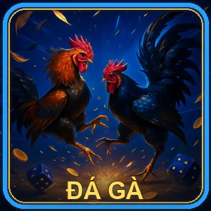 mv88bet Đá Gà Trực Tiếp