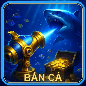 mv88bet Casino Trực Tuyến