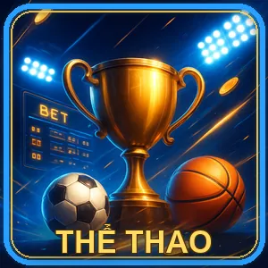 mv88bet Khuyến Mãi Hấp Dẫn