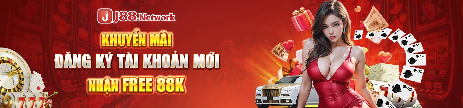 Liên hệ hỗ trợ mv88bet