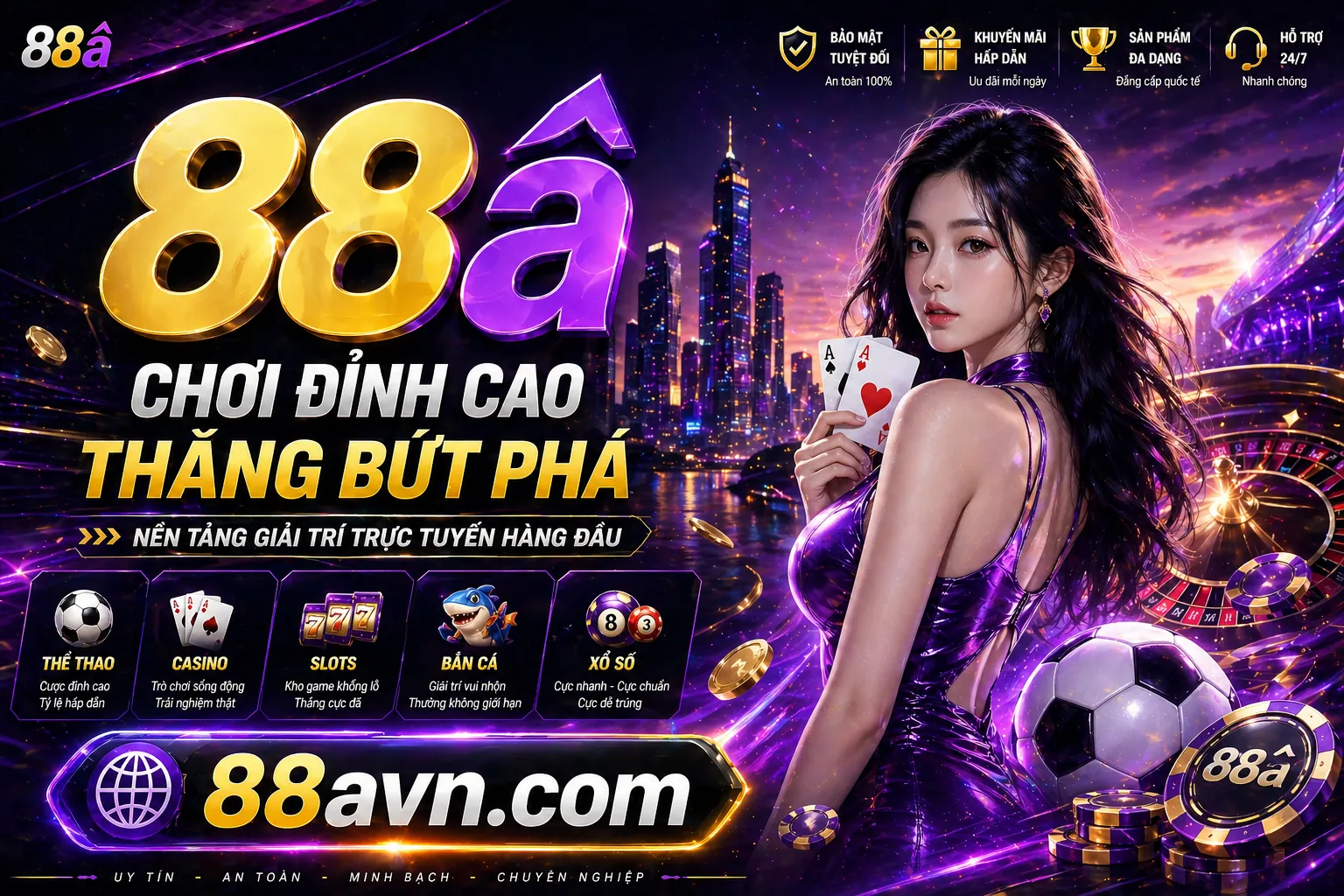 Hình ảnh Chính Sách Bảo Mật mv88bet, thể hiện sự bảo mật dữ liệu và an toàn trực tuyến