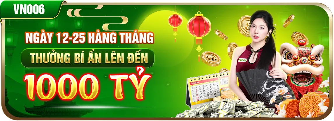 Giao diện cá cược thể thao trực tuyến thân thiện của mv88bet