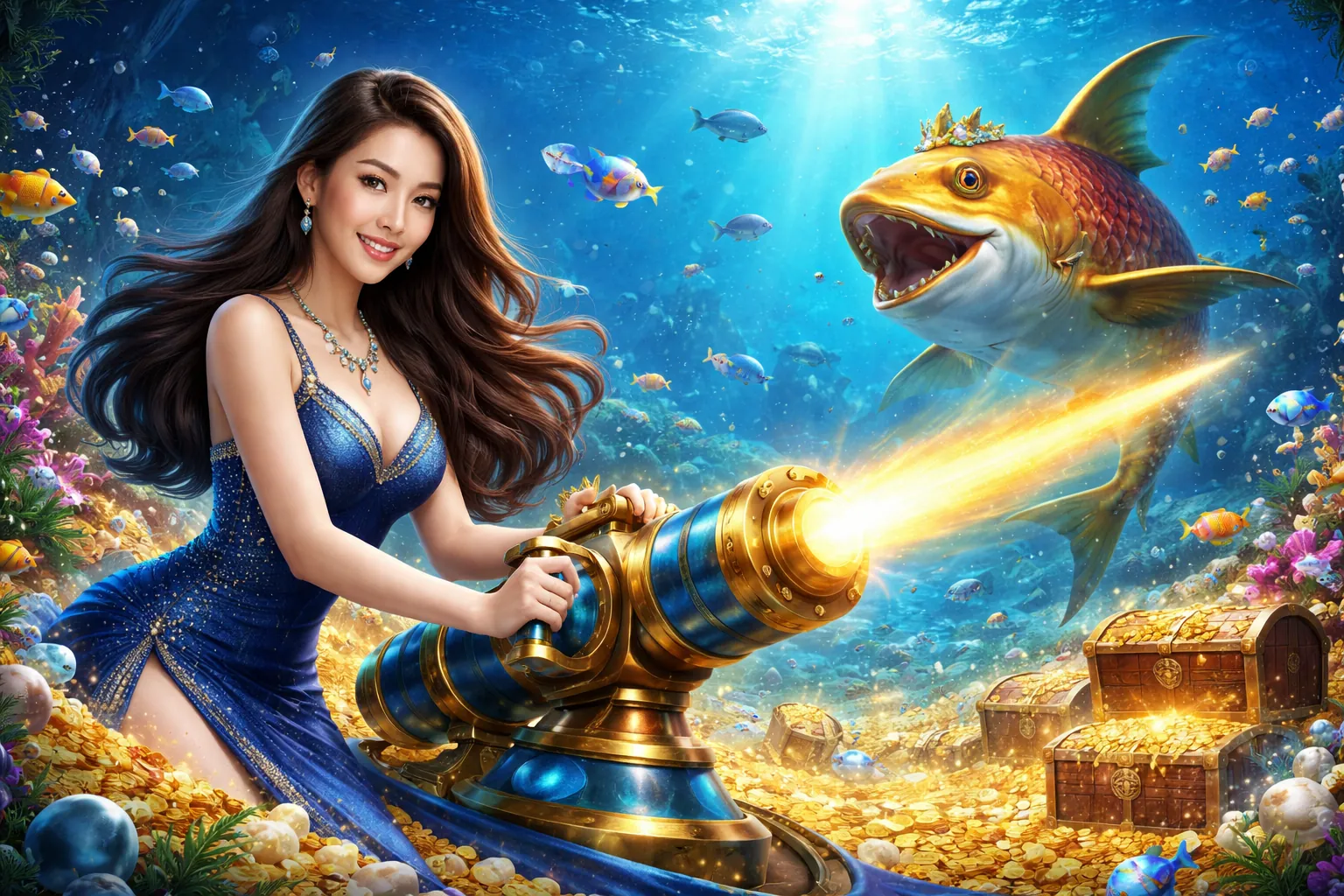 Cookie của bên thứ ba mv88bet