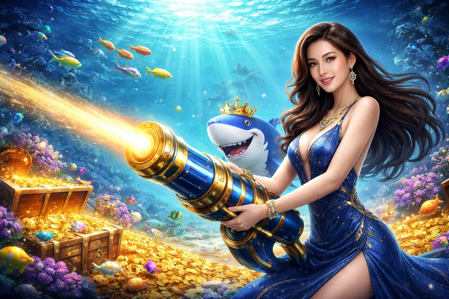 Chính sách Cookie của mv88bet