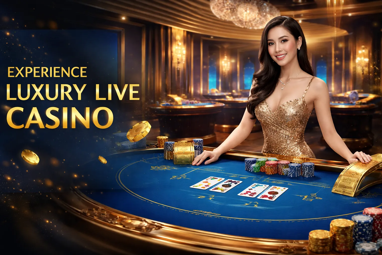 Trung tâm hỗ trợ khách hàng mv88bet