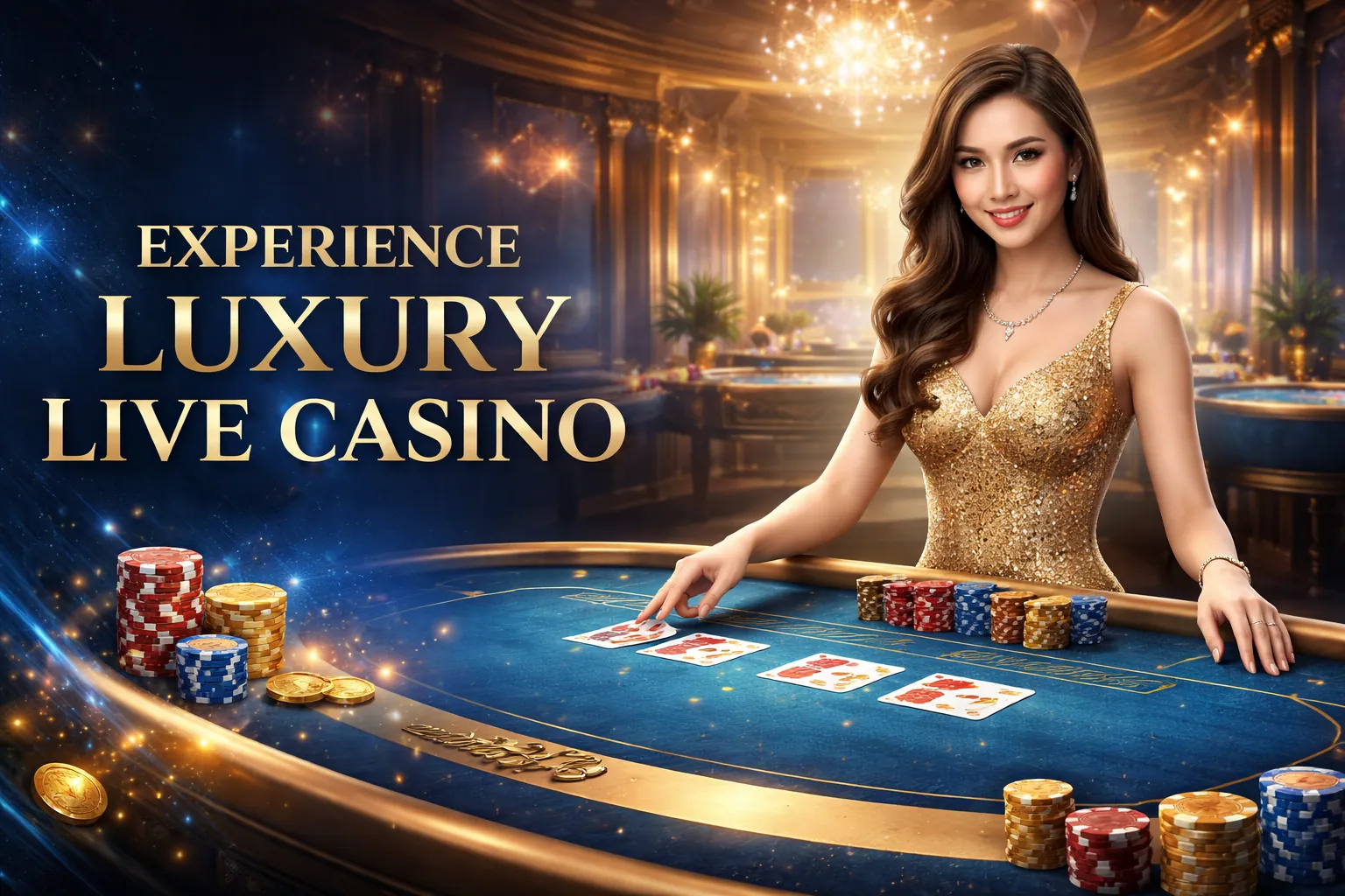 Trò chơi Nổ Hũ mv88bet với Jackpot Lớn