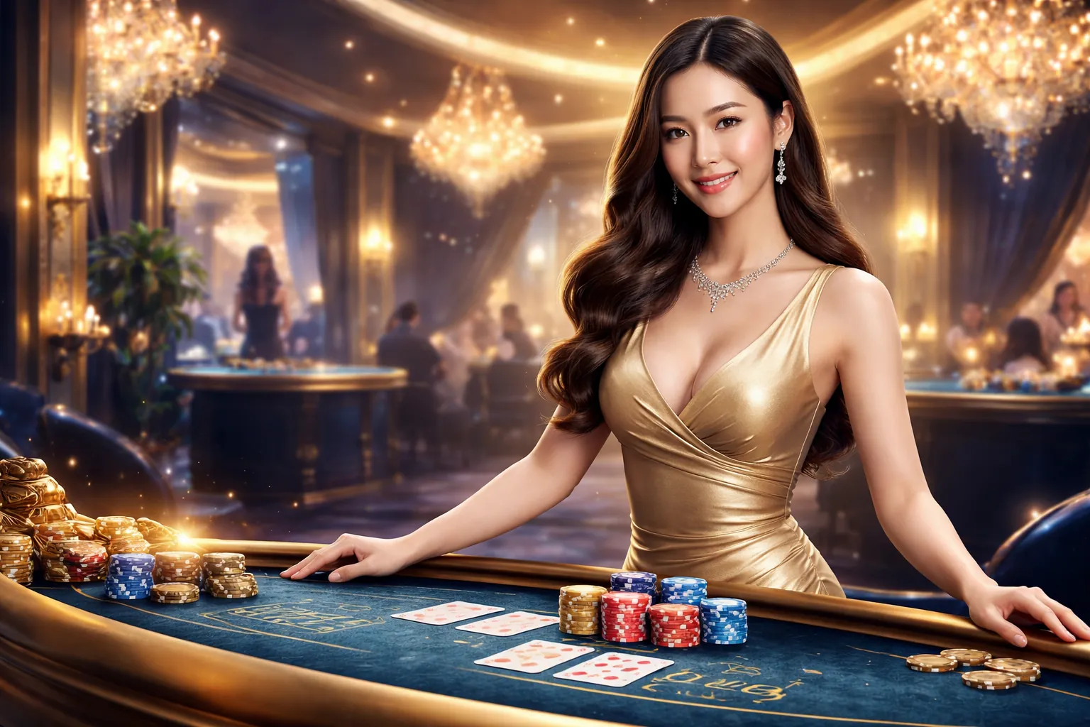 Thế giới bắn cá mv88bet 2026 với đồ họa sống động