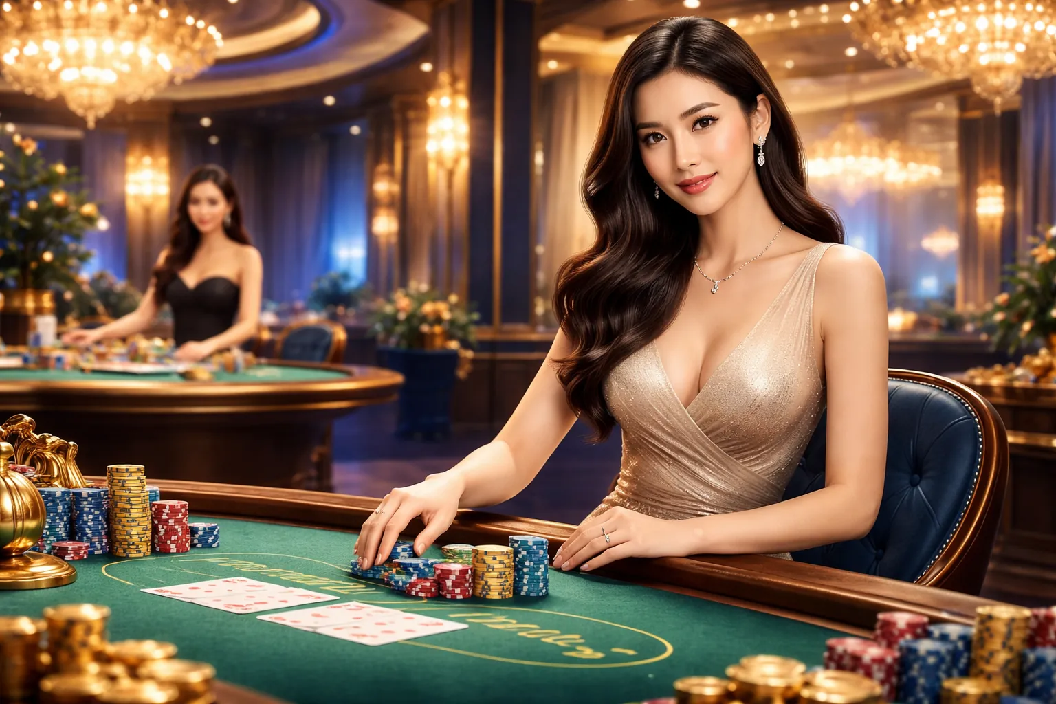 Hình ảnh chính Điều Khoản và Điều Kiện MV88BET