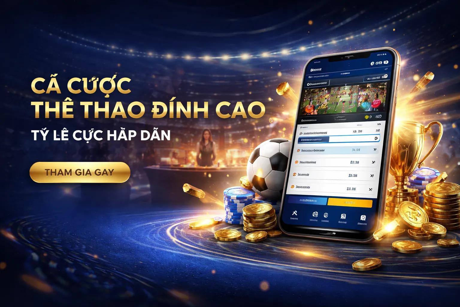 mv88bet - Nền tảng cá cược trực tuyến hàng đầu Việt Nam 2026