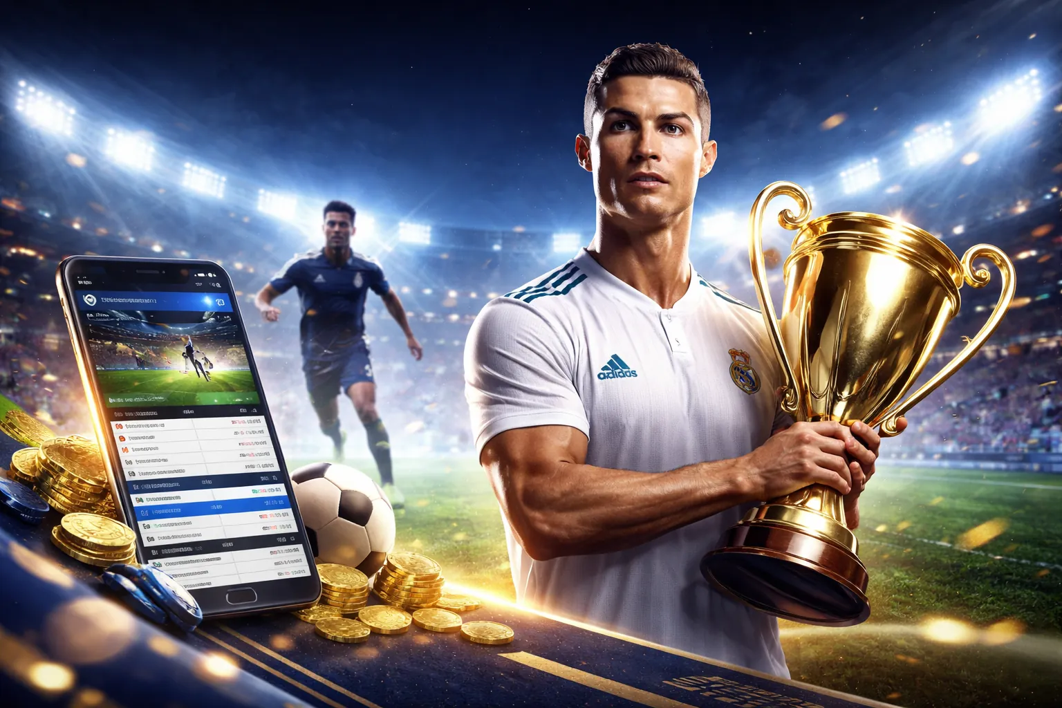 Đội ngũ chuyên gia mv88bet