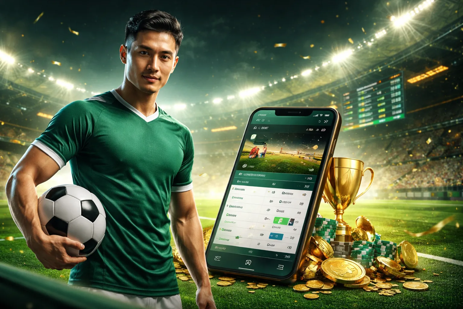 Biểu tượng GDPR với dữ liệu được bảo vệ và logo mv88bet, thể hiện cam kết bảo mật dữ liệu và quyền riêng tư của người dùng