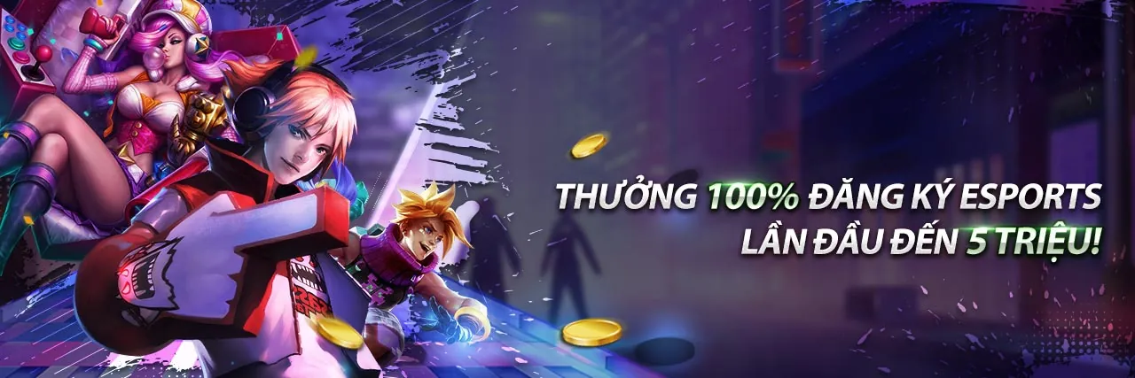Hình ảnh chào mừng đăng ký tài khoản mv88bet