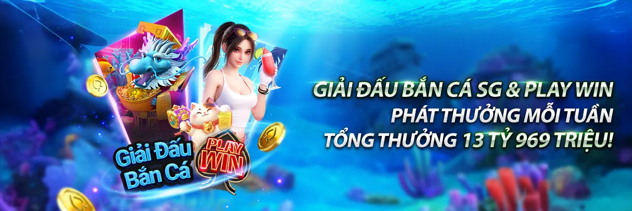 Hình ảnh chính của Blog mv88bet