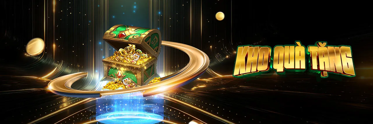 Tổng hợp quy tắc cụ thể cho các thể loại game phổ biến tại MV88BET