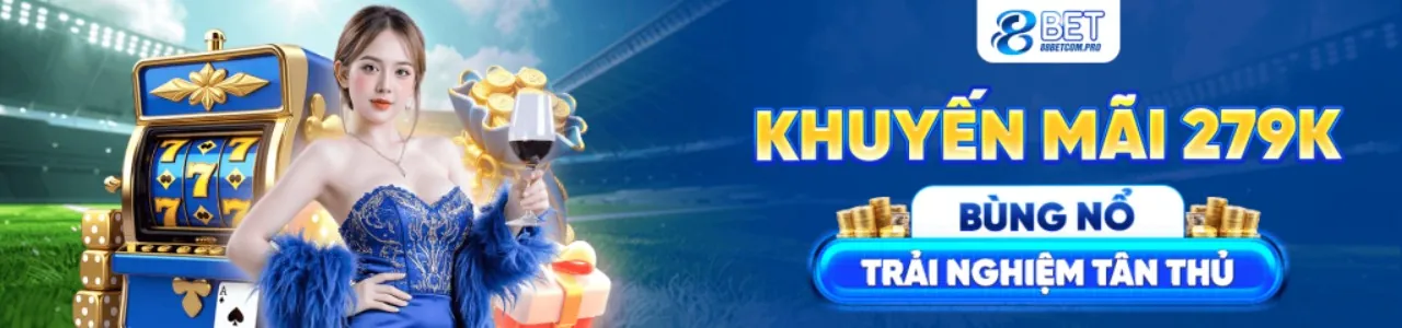 Hình ảnh tổng quan hướng dẫn mv88bet