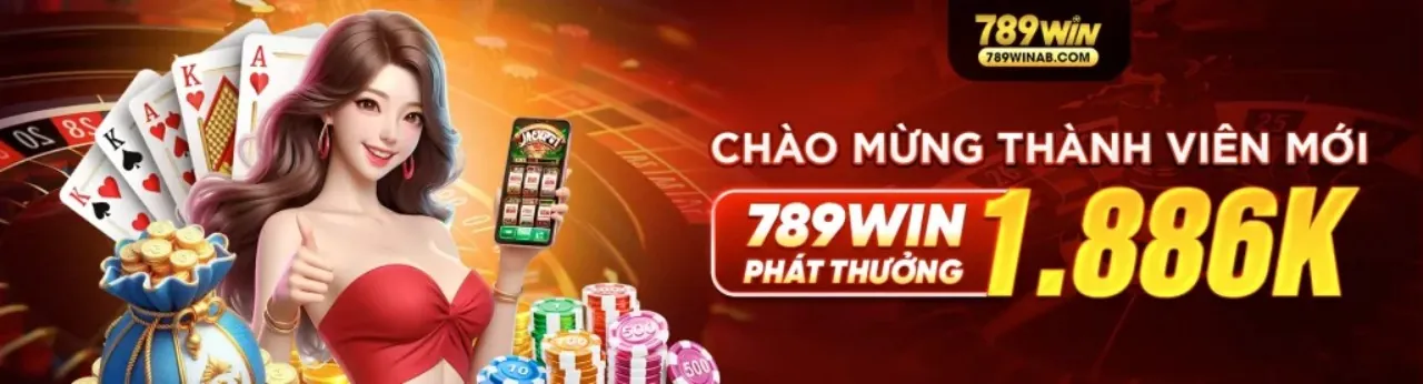 Hình ảnh giới thiệu mv88bet