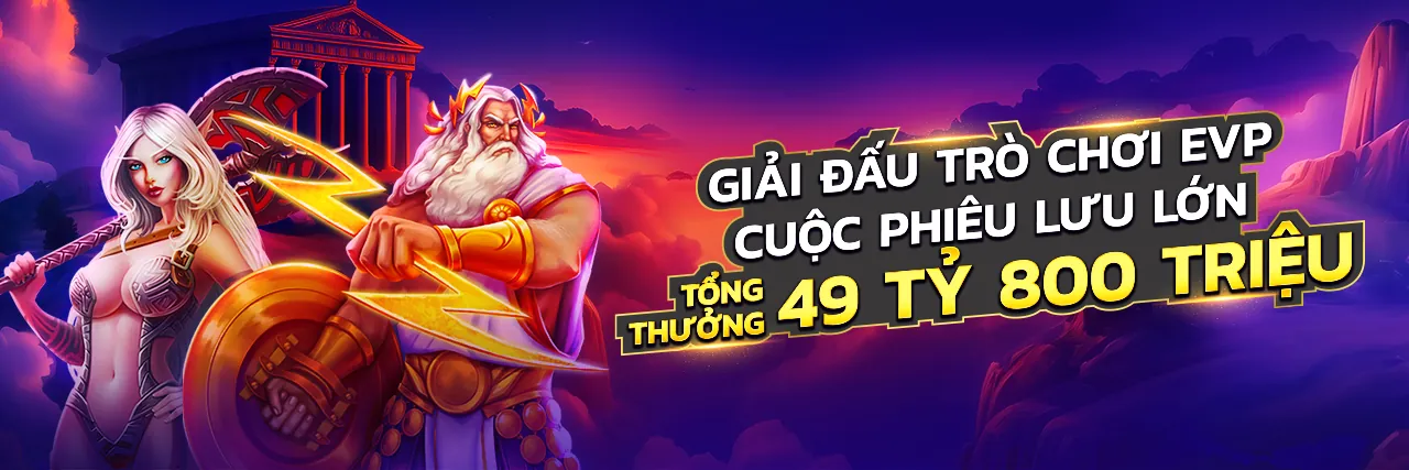 Chương Trình Đại Lý mv88bet 2026 - Kiếm Tiền Online Hấp Dẫn