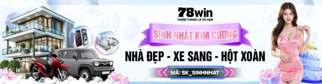 Hình ảnh minh họa cá cược an toàn và có trách nhiệm tại mv88bet