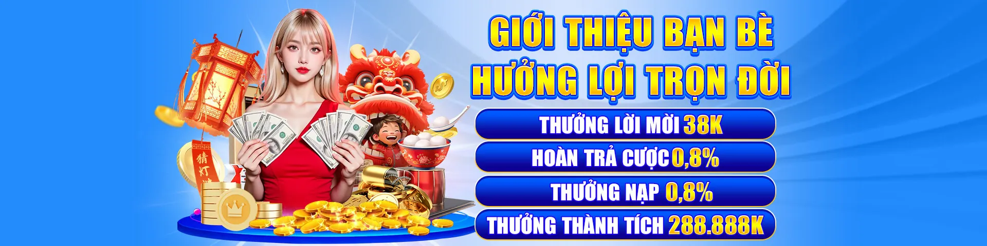 Khuyến Mãi MV88BET 2026: Ưu Đãi Cá Cược Hấp Dẫn