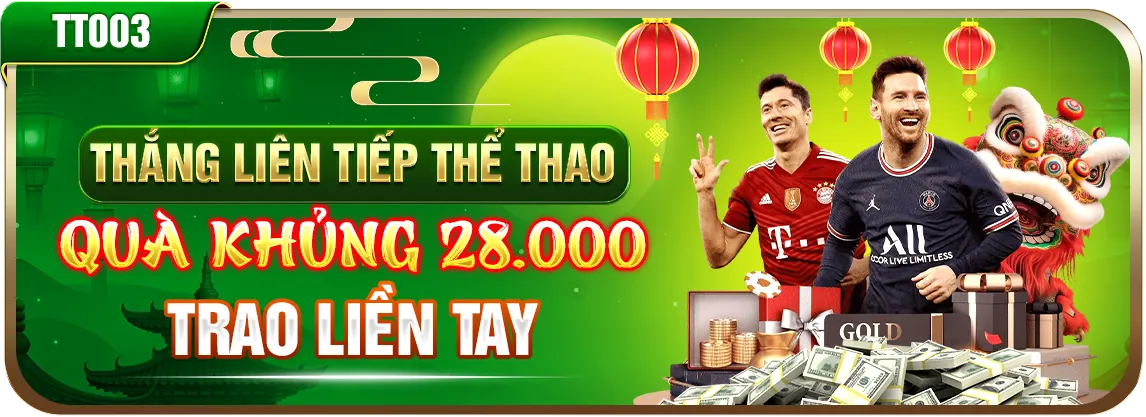 mv88bet Dịch Vụ Hỗ Trợ Khách Hàng Chuyên Nghiệp