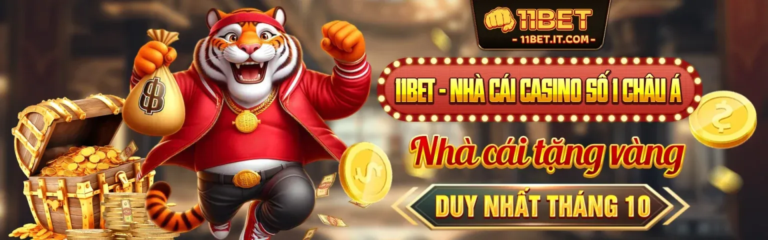 Tổng quan về các ưu đãi và khuyến mãi mv88bet 2026