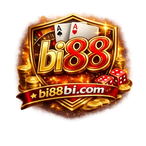 Giao diện hướng dẫn chơi bắn cá mv88bet