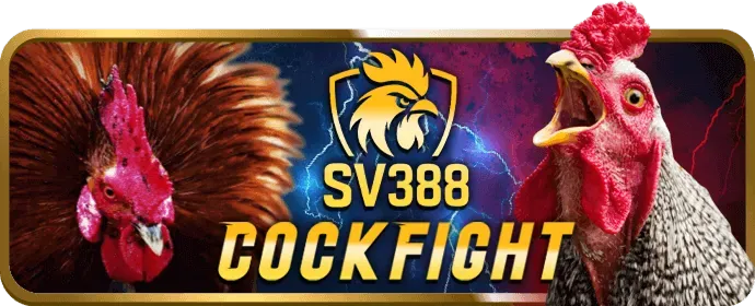 Biểu tượng trò chuyện trực tuyến MV88BET