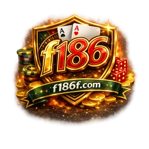 Giải quyết vấn đề hiệu quả MV88BET