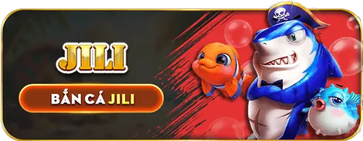 Đa dạng trò chơi Nổ Hũ tại mv88bet