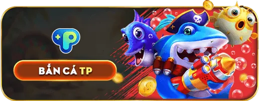 Poker trực tuyến tại mv88bet