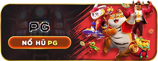 Dragon Tiger – rồng hổ tốc độ cao