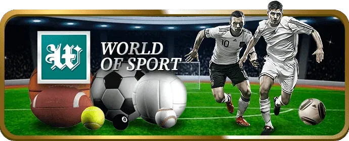 Hình ảnh biểu tượng cho việc giải quyết tranh chấp và hỗ trợ người chơi tại MV88BET