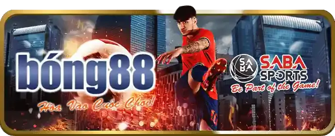 Khuyến mãi chào mừng mv88bet