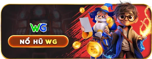 Sic Bo – trò chơi xúc xắc truyền thống