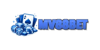 mv88bet