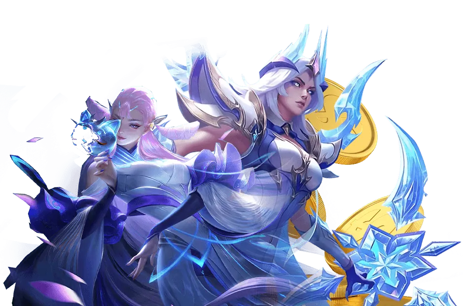 Banner Quảng Cáo Đa Dạng