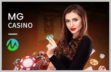 mv88bet Trò Chơi Nổ Hũ với Jackpot Khủng