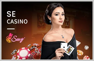 mv88bet Casino Trực Tuyến với Dealer Chuyên Nghiệp