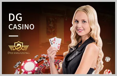 Hoàn trả cược đá gà hàng ngày mv88bet