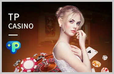 Đội ngũ chuyên nghiệp MV88BET