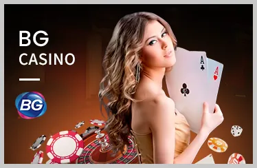 Game Bắn Cá Thần Tài tại mv88bet